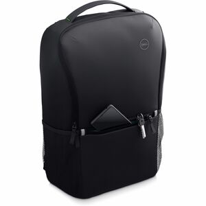 Dell EMC Dell EcoLoop Essential Carrying Case (Backpack) for 35.6 cm (14") to 40.6 cm (16") Notebook, Accessories, File, D