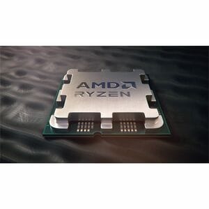 AMD Ryzen 5 8500G Hexa-core (6 Core) 3.50 GHz Processor - Retail Pack - Box - 16 MB L3 Cache - 6 MB L2 Cache - 64-bit Proc