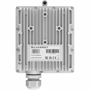 SilverNet Radio Modem