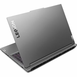 Lenovo Legion 5 16IRX9 83DG004JUS 16" Gaming Notebook - WQXGA - Intel Core i9 14th Gen i9-14900HX - 32 GB - 1 TB SSD - Eng