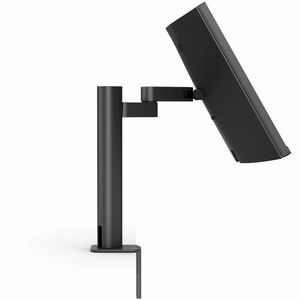 BenQ DesignVue PD3205UA 32" Class 4K UHD LED Monitor - 16:9 - 80 cm (31.5") Viewable - In-plane Switching (IPS) Technology