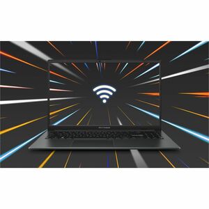 Asus Vivobook Go 15 OLED E1504F E1504FA-NJ304W-BE 39.6 cm (15.6") Notebook - Full HD - 60 Hz - AMD Ryzen 5 7520U - 16 GB -