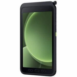 Samsung Galaxy Tab Active5 Wi-Fi Enterprise Edition SM-X300 Rugged Tablet - 20.3 cm (8") WUXGA - Samsung Exynos 1380 (5 nm