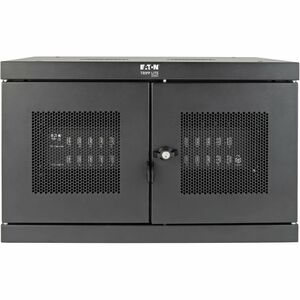 Tripp Lite series CSDXB32USB Charge & Sync Cabinet - 32 Devices Supported - 2 x Shelf(ves) - 37.3 cm Height x 45.5 cm Widt