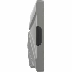 ads-tec MES9000 MES9016 Fanless Industrial Computer - Intel Core i5 8th Gen i5-8365UE Quad-core (4 Core) 1.60 GHz - 16 GB 
