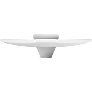 Asus A3402 A3402WBAK-WA612W All-in-One Computer - Intel Core i7 12th Gen i7-1255U - 16 GB - 512 GB SSD - 60.5 cm (23.8") F
