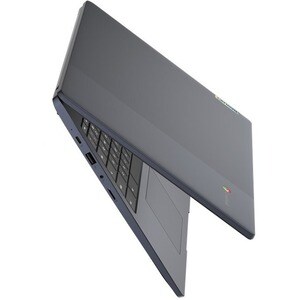 Lenovo IdeaPad 3 Chrome 15IJL6. Product type: Chromebook, Form factor: Clamshell. Processor family: Intel® Celeron® N, Pro