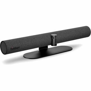 Lenovo ThinkSmart Bar 180 12UE0000MT Video Conference Equipment - For Video Conferencing