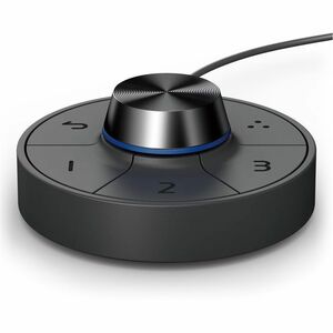 BenQ DesignVue PD3225U 32" Class 4K UHD LED Monitor - 16:9 - Grey - 80 cm (31.5") Viewable - In-plane Switching (IPS) Tech