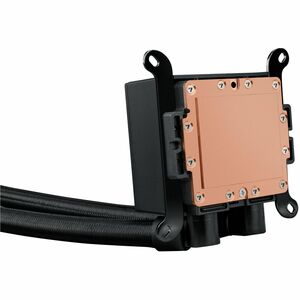 ProArt LC 420 AIO COOLER
