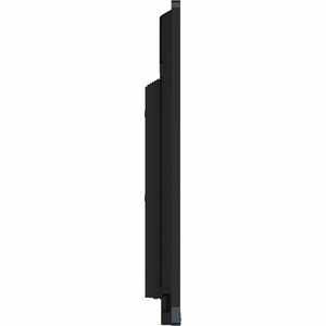 iiyama ProLite TE5512MIS-B3AG 139,7 cm (55 Zoll) 4K UHD LCD Collaboration Display - ARM Cortex A55 - 8 GB - Infrarot (IrDA