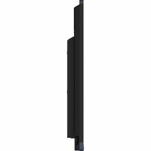 iiyama ProLite TE5512MIS-B3AG 4K UHD LCD Collaboration Display - ARM Cortex A55 - 8 GB - Infrarot (IrDA) - Touchscreen - 1