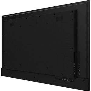 iiyama ProLite LH5541UHS-B2 1386,84 mm 4K UHD LCD Digital-Signage-Display - 24 Stunden/7 Tage Betrieb - IPS-Technologie (I