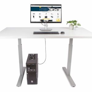 StarTech.com Câble Adaptateur DisplayPort vers HDMI de 2m, 4K 60Hz avec HDR, Adaptateur DP vers HDMI 2.0b, Convertisseur V