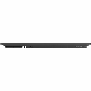 Optoma Creative Touch 5863RK 4K UHD LCD Collaboration Display - 8 GB - Infrarot (IrDA) - Touchscreen - 3840 x 2160 - Direc