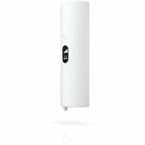Ubiquiti LTE Backup Pro Radio Modem