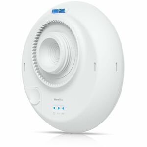 Ubiquiti Wave Pico Radio Modem