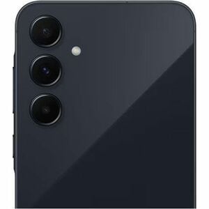 Samsung Galaxy A55 5G Enterprise Edition SM-A556B/DS 128 GB Smartphone - 16.8 cm (6.6") Super AMOLED Full HD Plus 1080 x 2