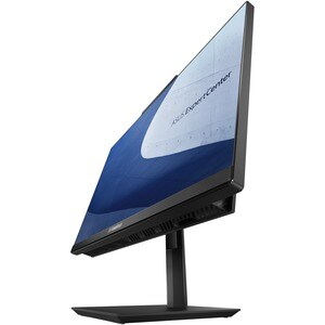 Asus ExpertCenter E5 AiO E5402 E5402WVARK-C73P-CB All-in-One Computer - Intel Core 7 150U - 16 GB - 512 GB SSD - 23.8" (60