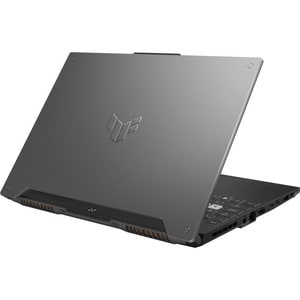 Asus FX507VI-LP072W Mecha Gray 15.6 FHD (1920 x 1080) 16:9 144Hz 250 nits N 13th Gen Intel# Core# i7-13620H Processor 2.4 