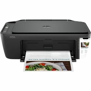 MULTIFUNCIONAL HP JATO DE TINTA IND ADVANTAGE 2874 WIFI