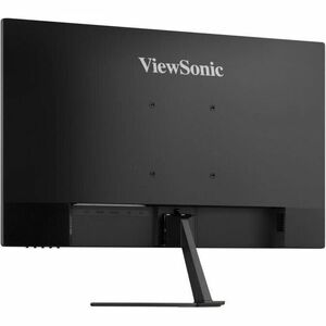 Moniteur LED de jeu ViewSonic VX2479-HD-PRO 24" Class Full HD - 16:9 - 60,5 cm (23,8") Viewable - SuperClear IPS - LED Rét