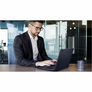 Asus ExpertBook B5 B5404 B5404CMA-P53-CA 14"" Notebook - WUXGA - Intel Core Ultra 5 125H - vPro Technology - 16 GB - 512 G