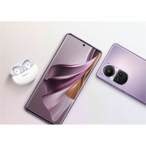 Smartphone Oppo Reno10 Pro 5G CPH2525 256 GB - 5G - 17 cm (6,7") AMOLED Full HD Plus 2412 x 1080 - Octa-core (Cortex A78Si
