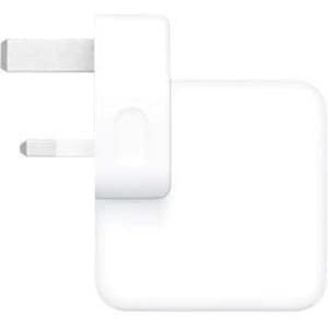 Apple MacBook Air MXCU3HN/A 34.54 cm (13.60") Notebook - Apple M3 - 16 GB - 512 GB SSD - English (US) Keyboard - Starlight