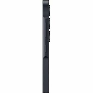 Samsung Galaxy A35 5G Enterprise Edition SM-A356B/DS 128 GB Smartphone - 16,8 cm (6,6 Zoll) Super AMOLED Full HD Plus 1080