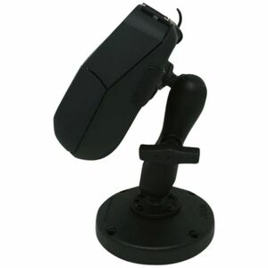 Brother Desk Mount for Printer