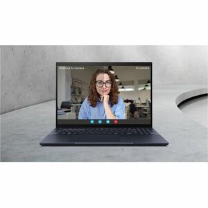 Asus ExpertBook B5 B5604 B5604CMA-QV0070X 40,6 cm (16 Zoll) Notebook - WUXGA - Intel Core Ultra 7 155U - 32 GB - 1 TB SSD 