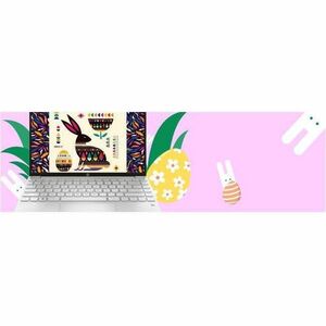 HP Laptop 17-cn3028TU
