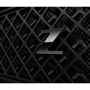 HP Z2 Mini G9 Workstation - 1 Core i7 14th Gen i7-14700K - vPro Technology - 16 GB - 512 GB SSD - Mini PC - Intel W680 Chi