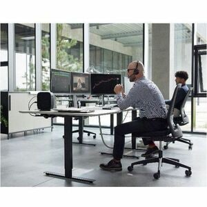 HP Pro t550 Thin Client Celeron J6412 Quad-core (4 Core) 2 GHz - TAA Compliant - Intel Chip - 4 GB RAM DDR4 SDRAM - DDR4-3