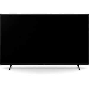 Sony BRAVIA FW-65BZ40L 165.1 cm (65") LCD Digital Signage Display - 24 Hours/7 Days Operation - In-plane Switching (IPS) T