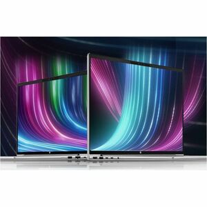 HP ProBook 465 G11 40.6 cm (16") 笔记本电脑 - 120 Hz - AMD Ryzen 5 7535U - 16 GB - 512 GB SSD - 银 - AMD 芯片 - 2560 x 1600 - Wind