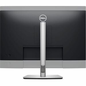 Dell P2725HE 27" (685.80 mm) Class Full HD LED Monitor - 16:9 - Black, Gray - 27" (685.80 mm) Viewable - In-plane Switchin