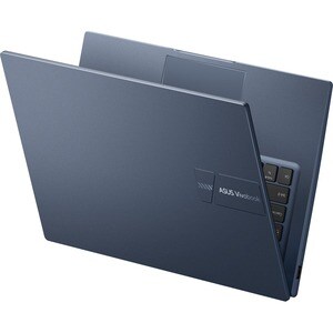 ASUS X1404ZA-EB610W  Quiet Blue  14 FHD Anti-Glare non-touch  250nits  NTSC:45%  VIPS  Nontouch  IntelÂ®Coreâ#¢ i7-1255U P