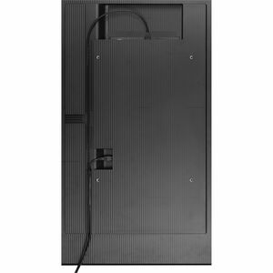 LCD Ecrans à affichages dynamiques iiyama ProLite LH5060UHS-B1AG 1257,30 mm 4K UHD - 24 Heures/7 Jours Operation - Tecnolo