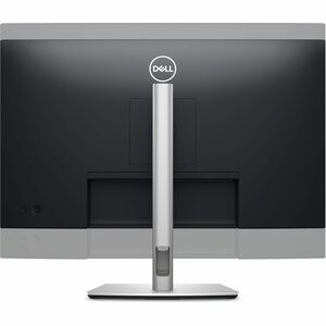 Dell P2725HE 27" Class Full HD Monitor LED - 16:9 - Preto, Cinzento - 68.6 cm (27") Viewable - Tecnologia IPS (In-plane sw