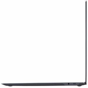 LG gram SuperSlim 15Z90ST-V.APB3U1 15.6" Notebook - Full HD - 60 Hz - Intel Core Ultra 5 125H - 16 GB - 512 GB SSD - Neptu