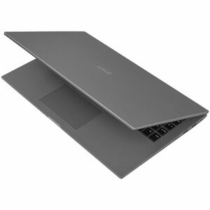 LG gram 15ZT90R-G.AX34U1 15" Notebook - 8 GB - 256 GB SSD - In-plane Switching (IPS) Technology
