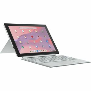 ASUS Chromebook CM30 Detachable CM3001DM2A-R70177. Type de produit: Chromebook, Format: Convertible (amovible). Famille de