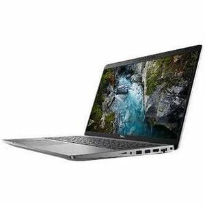 Dell Precision 3000 3590 39,6 cm (15,6 Zoll) Mobile Workstation - Full HD - Intel Core Ultra 7 155H - vPro-Technologie - 3