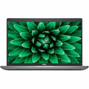 Dell Precision 3000 3590 39,6 cm (15,6 Zoll) Mobile Workstation - Full HD - 60 Hz - Intel Core Ultra 7 155H - vPro-Technol