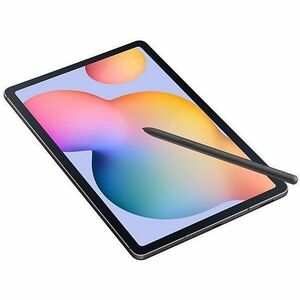 Samsung Galaxy Tab S6 Lite (2024) SM-P625 Tablet - 26.4 cm (10.4") WUXGA+ - Octa-core - 4 GB - 128 GB Storage - 4G - Grey 