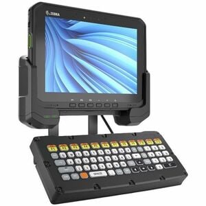ET65 STANDARD TS 1 PHYSICAL SIM 1 ESIM 8/128GB RAM/FLASH ANDROID