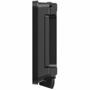 Newland NQuire 500 Skate II POS-Kiosk - Kabel/Kabellos2 GHz - 4 GB RAM - 64 GB Flash - 12,7 cm (5 Zoll) Farbe - Touchscree