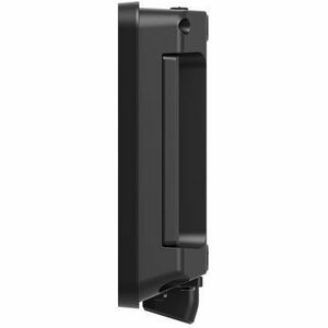 Newland NQuire 500 Skate II Micro Kiosk - Wired/Wireless2 GHz - 4 GB RAM - 64 GB Flash - 12.7 cm (5") Colour - Touchscreen